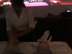 -霖公馆SPA·足道(普善路店)