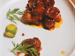 -上海小南国(正大店)