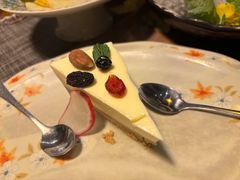 -满来寿喜烧(金虹桥店)
