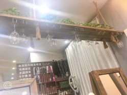 -钉格