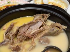 -王元兴酒楼(杭帮菜名店)
