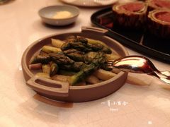 -风雅厨