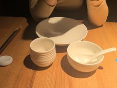 -荣小馆(杭州大厦店)