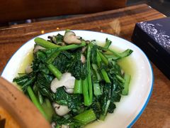 -马头巷·隐庐居·红油大虾(园区店)