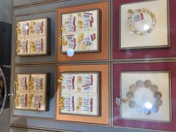-永锦黄金加工·回收打金店(上海南翔店)