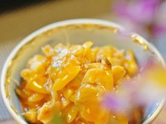 -鞠橘居酒屋(仁恒江湾新天地店)