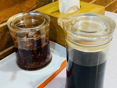 -青海宋家酿皮(汇翠花园店)