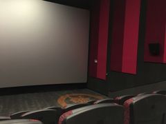 -上影国际影城(普陀绿地缤纷城店)