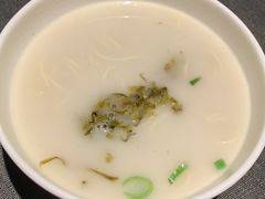 -沈灶河豚宴·河豚融合餐厅(汉中路店)