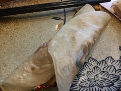 -香满园春饼·家常菜(东大桥店)