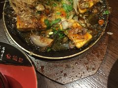 -食锦记·福建私房菜(浦西万达店)