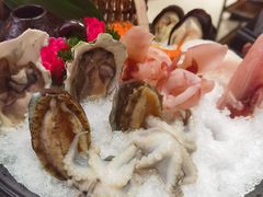 -煲宫猪肚鸡(昆山金鹰国际购物中心店)