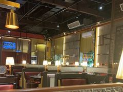 -牛村来人潮汕牛肉火锅(西单店)