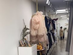 -微笑时刻照相馆·企业合影·商务外拍(北京五道口店)