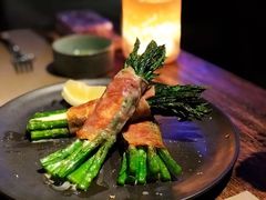 -Carbon莫卡哆·意大利复古集市餐厅(杭州大厦店)
