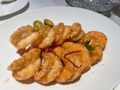 -四季民福烤鸭店(望京旺角店)