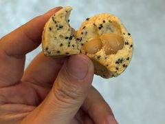 -珍妮曲奇聪明小熊(尖沙咀店)