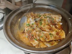 -秋色客家菜(南山店)