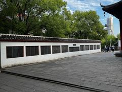 -绳金塔