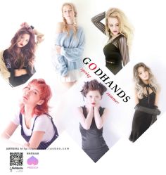 iphone_upload_pic-Godhands美发设计沙龙