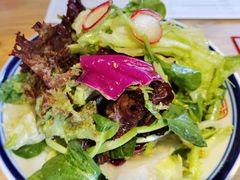 -新兴园饺子馆(北京百子湾店)