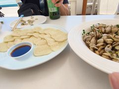 -魚當家