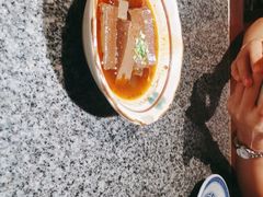 -南京大牌档(之心城店)