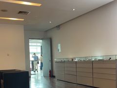 -北京鹏龙星徽奔驰4S店(西大望路店)