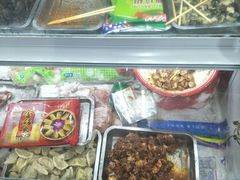 -老字号.雅克白族石板烧十年老店(大理古城店)