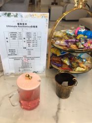 -臣丽纹眉全国连锁