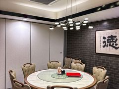 -惠丰门丁肉饼店