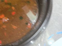 -江上江·精致淮扬菜