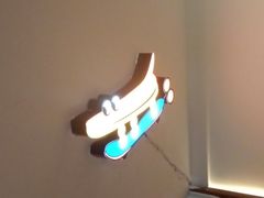 -牛扒先生·厚切雪花牛扒西餐厅(北京路禺山路店)