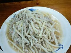 -洪福亮酒家(南草厂街店)
