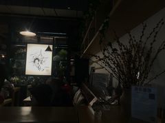 -织荆鸟咖啡(昌平店)