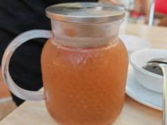 -龚印记牛骨牛杂屋·四代传承(珠影星光城店)