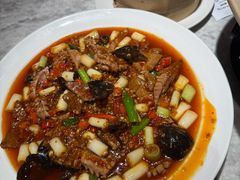 -天辣(金桥啦啦宝都店)