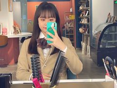 -海马体照相馆(天津世纪都会店)