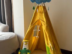 -瑜上·山食小馆