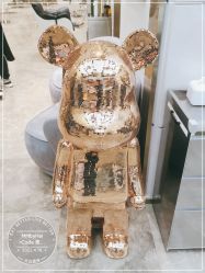 -MMbyHairCode 芭曲发型沙龙