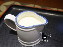 酸奶-田记宫廷奶酪