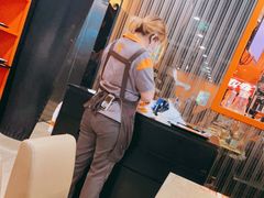 -大快活(丽丰店)