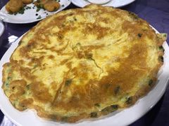 -晓琦农家菜馆·地道农家菜