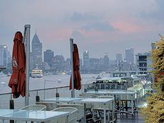 -三利音·浦之舟(滨江大道店)