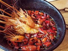 -成都吃客(九眼桥店)