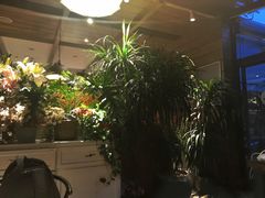 -春暖花开(西溪店)