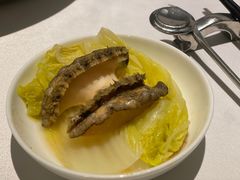 -红雀围·海鲜火锅(陆家嘴中心店)