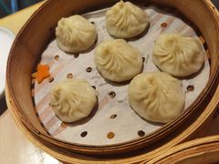 马蹄小笼包-弄堂小笼包(天津南开大悦城店)