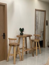 -御品•瑶浴灸疗SPA