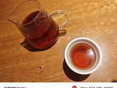 -周锦记广式餐厅